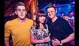 Beach-Party-2014